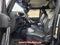 2015 Jeep Wrangler Unlimited 4WD 4dr Sahara