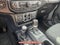 2022 Jeep Wrangler Unlimited High Tide 4x4
