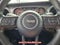 2022 Jeep Wrangler Unlimited High Tide 4x4
