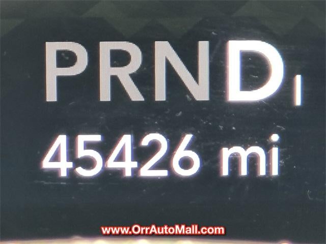 2021 Jeep Wrangler Unlimited Sport Altitude 4x4