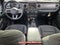 2022 Jeep Wrangler 4xe Unlimited Rubicon 4x4