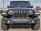2022 Jeep Wrangler 4xe Unlimited Rubicon 4x4