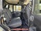 2022 Jeep Wrangler 4xe Unlimited Rubicon 4x4