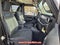 2022 Jeep Wrangler 4xe Unlimited Rubicon 4x4