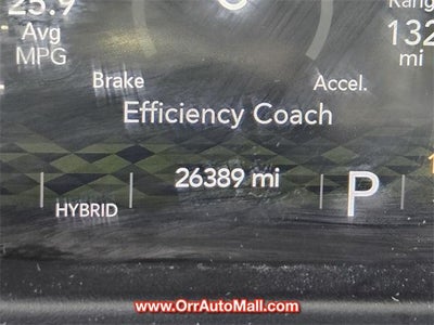 2022 Jeep Wrangler 4xe Unlimited Rubicon 4x4