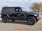 2022 Jeep Wrangler 4xe Unlimited Rubicon 4x4
