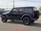 2022 Jeep Wrangler 4xe Unlimited Rubicon 4x4