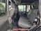 2022 Jeep Wrangler 4xe Unlimited Rubicon 4x4