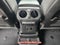 2022 Jeep Wrangler 4xe Unlimited Rubicon 4x4