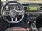 2022 Jeep Wrangler 4xe Unlimited Rubicon 4x4
