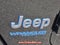 2022 Jeep Wrangler 4xe Unlimited Rubicon 4x4