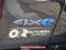2022 Jeep Wrangler 4xe Unlimited Rubicon 4x4