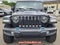 2022 Jeep Wrangler 4xe Unlimited Rubicon 4x4