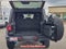 2022 Jeep Wrangler 4xe Unlimited Rubicon 4x4
