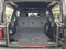 2022 Jeep Wrangler 4xe Unlimited Rubicon 4x4