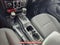 2022 Jeep Wrangler 4xe Unlimited Rubicon 4x4