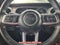 2022 Jeep Wrangler 4xe Unlimited Rubicon 4x4