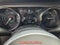 2022 Jeep Wrangler 4xe Unlimited Rubicon 4x4