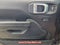2022 Jeep Wrangler 4xe Unlimited Rubicon 4x4