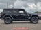 2022 Jeep Wrangler 4xe Unlimited Rubicon 4x4