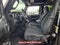 2022 Jeep Wrangler 4xe Unlimited Rubicon 4x4
