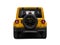 2022 Jeep Wrangler 4xe Unlimited Rubicon 4x4