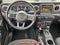 2022 Jeep Wrangler 4xe Unlimited Rubicon 4x4