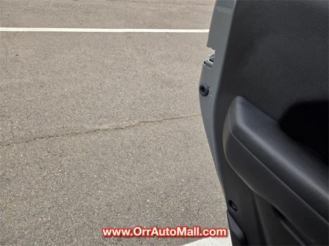 2022 Jeep Wrangler 4xe Unlimited Rubicon 4x4