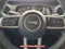 2022 Jeep Wrangler 4xe Unlimited Rubicon 4x4
