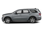 2014 Dodge Durango 2WD 4dr SXT