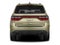 2014 Dodge Durango 2WD 4dr SXT