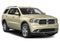 2014 Dodge Durango 2WD 4dr SXT