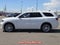 2024 Dodge Durango GT AWD