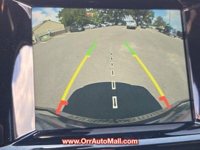 2024 Dodge Durango GT AWD