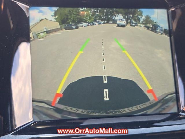 2024 Dodge Durango GT AWD