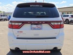 2024 Dodge Durango GT AWD