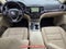 2022 Jeep Grand Cherokee WK Laredo E 4x4