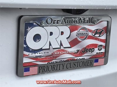 2022 Jeep Grand Cherokee WK Laredo E 4x4