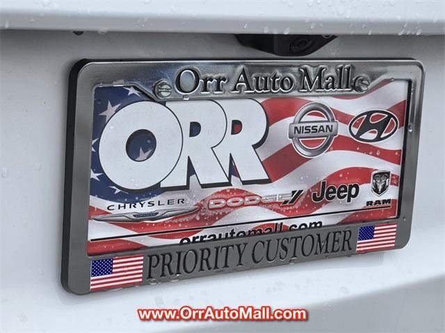 2022 Jeep Grand Cherokee WK Laredo E 4x4