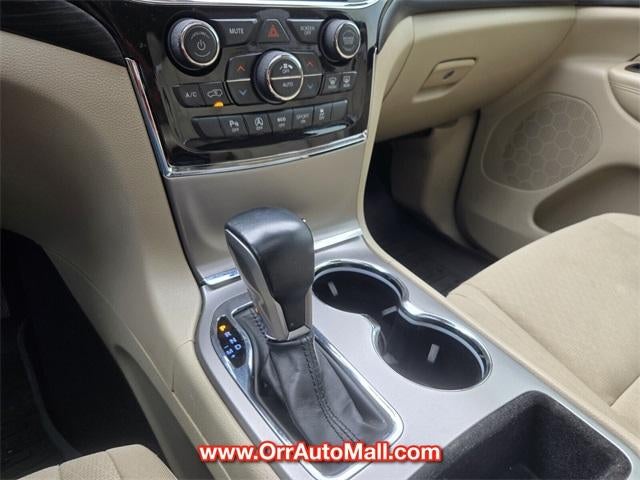 2022 Jeep Grand Cherokee WK Laredo E 4x4