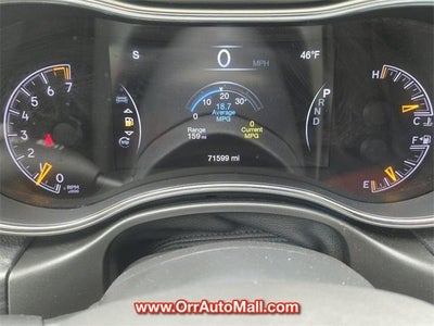 2022 Jeep Grand Cherokee WK Laredo E 4x4