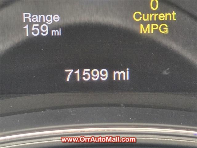 2022 Jeep Grand Cherokee WK Laredo E 4x4