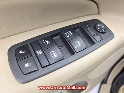 2022 Jeep Grand Cherokee WK Laredo E 4x4