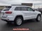 2022 Jeep Grand Cherokee WK Laredo E 4x4