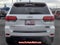 2022 Jeep Grand Cherokee WK Laredo E 4x4