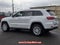 2022 Jeep Grand Cherokee WK Laredo E 4x4