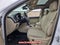 2022 Jeep Grand Cherokee WK Laredo E 4x4