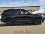 2024 Jeep Grand Cherokee Altitude X 4x4