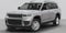 2023 Jeep Grand Cherokee L Summit 4x4