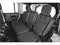 2025 Jeep Wrangler 4xe Willys 4x4